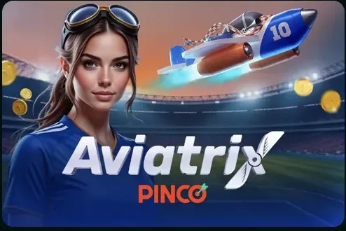 Canada Pinco Casino New Releases 3
