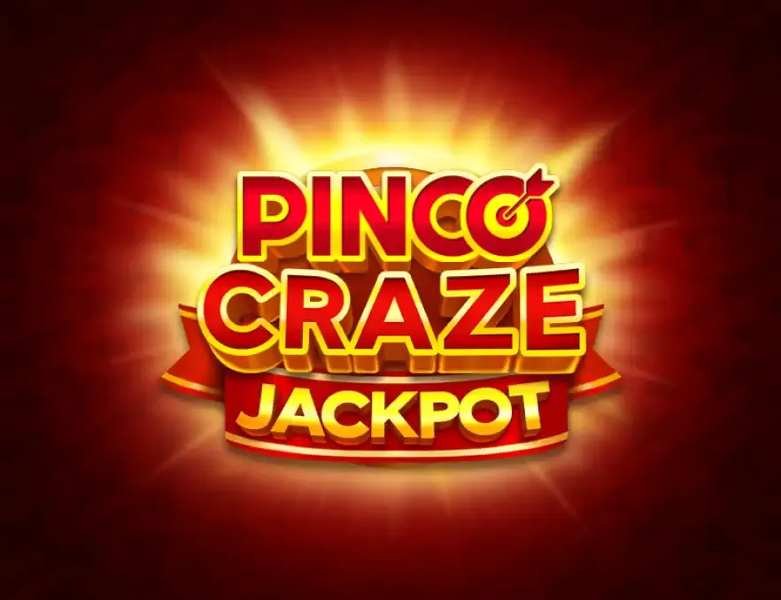 Canada Pinco Casino Jackpots 1