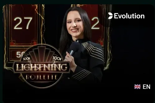 Canada Pinco Casino Live Casino 1