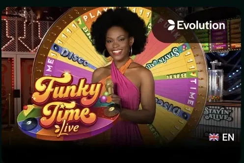 Canada Pinco Casino Live Casino 2