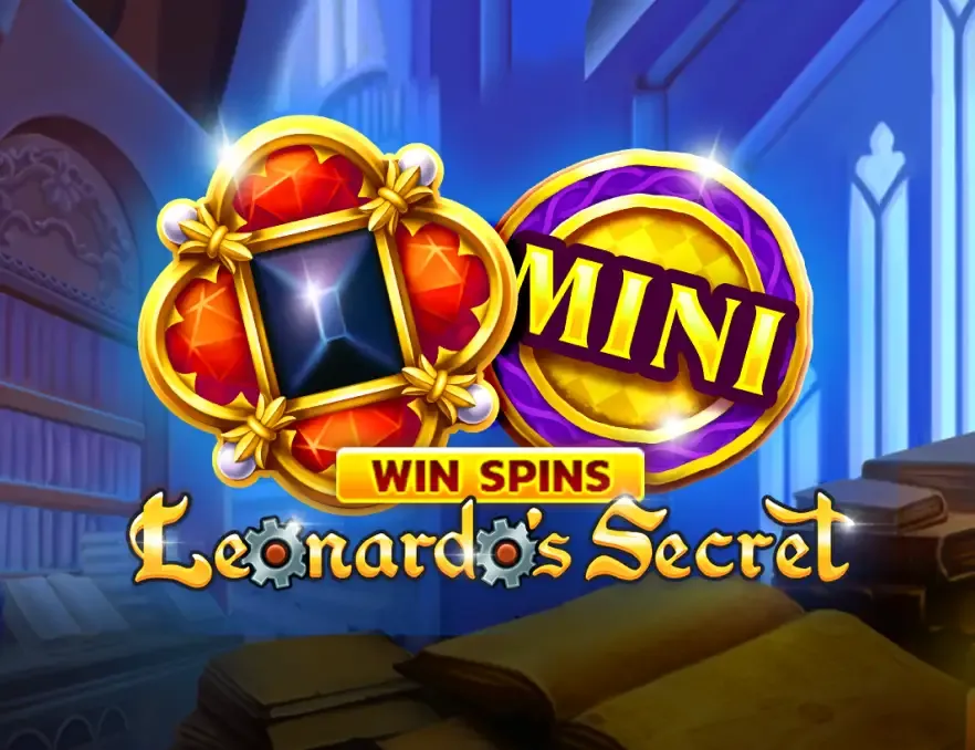 Canada Pinco Casino Slots 1