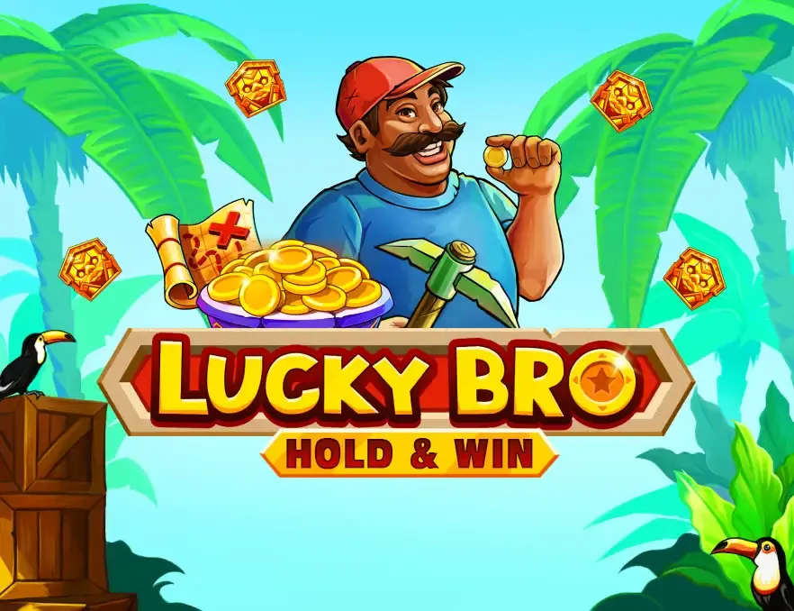 Canada Pinco Casino Jackpots 2