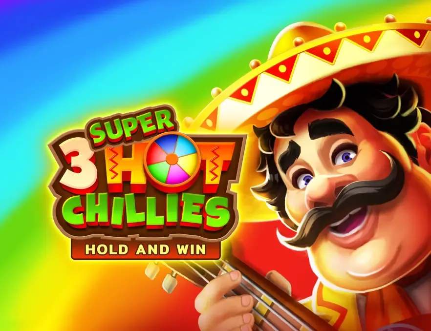 Canada Pinco Casino Slots 2