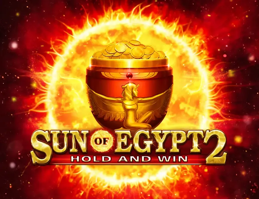 Canada Pinco Casino Slots 3