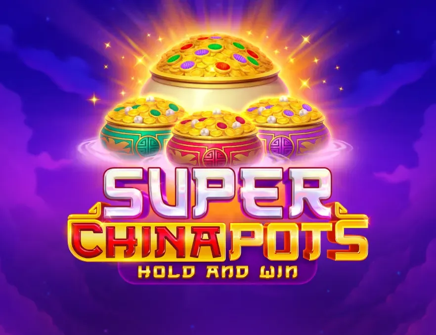 Canada Pinco Casino Top Games 1