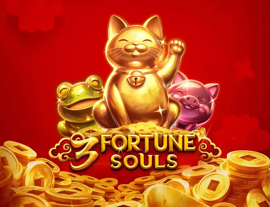 Canada Pinco Casino Top Games 2