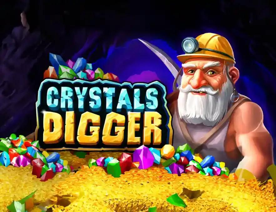 Canada Pinco Casino Top Games 4