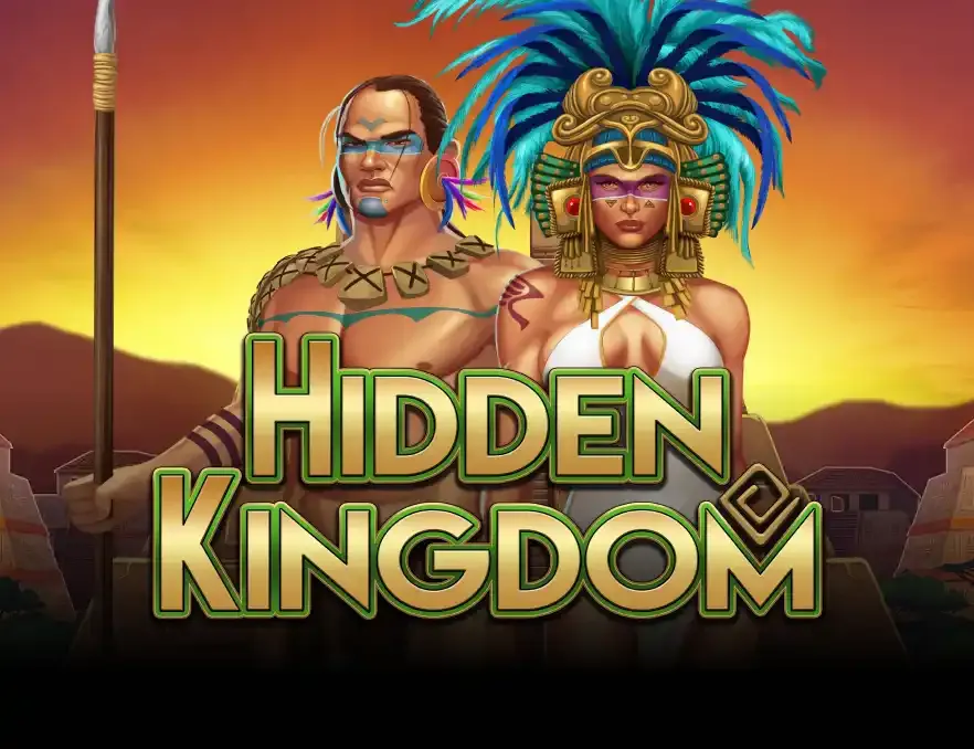 Canada Pinco Casino Top Games 5