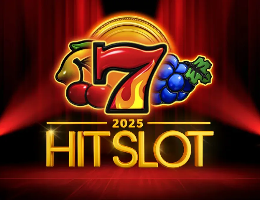 Canada Pinco Casino Top Games 8