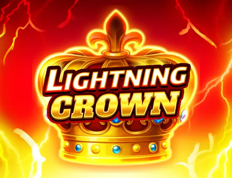 Canada Pinco Casino Popular This Month 3