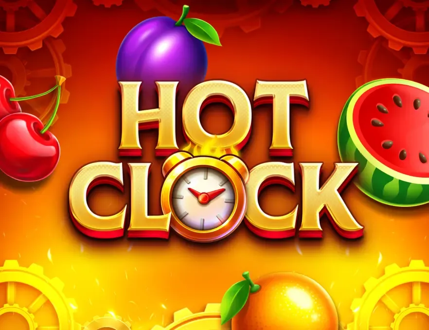 Canada Pinco Casino Popular This Month 5