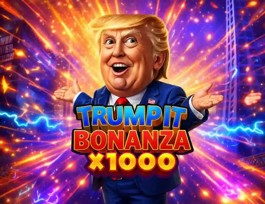 Canada Pinco Casino Popular This Month 6