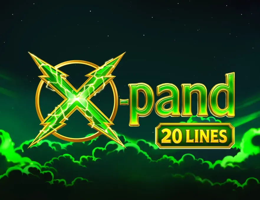 Canada Pinco Casino Popular This Month 7