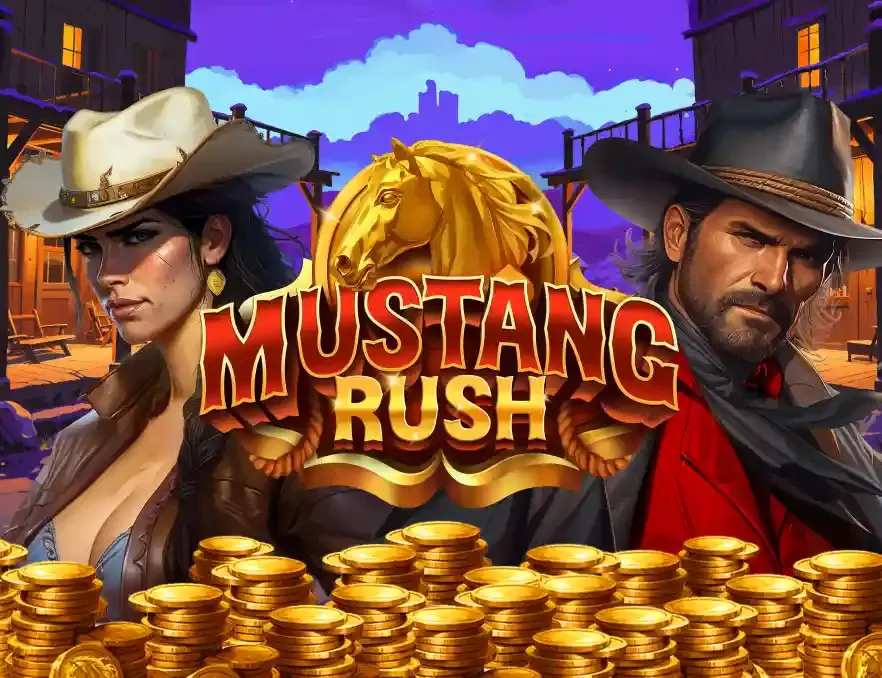 Canada Pinco Casino Popular This Month 8