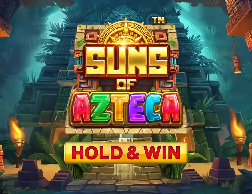 Canada Pinco Casino Jackpots 4